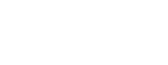 Segundo Logotipo