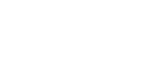 Segundo Logotipo